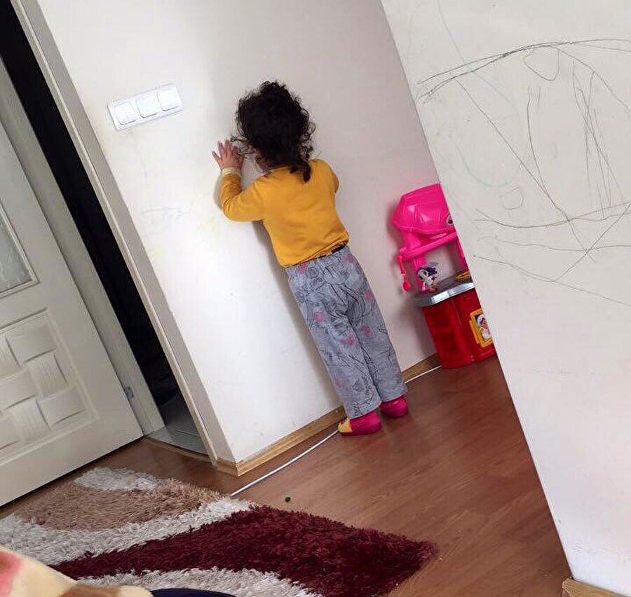 ​Güzel sanatlar gelir mi?