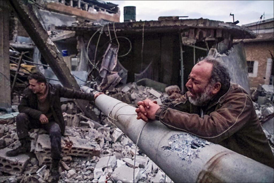 BM raporunda belirtilen ölü sayısı, temel ihtiyaçlara erişim eksikliğinden ölenleri değil, savaş operasyonlarının doğrudan bir sonucu olarak öldürülenleri kapsıyor.