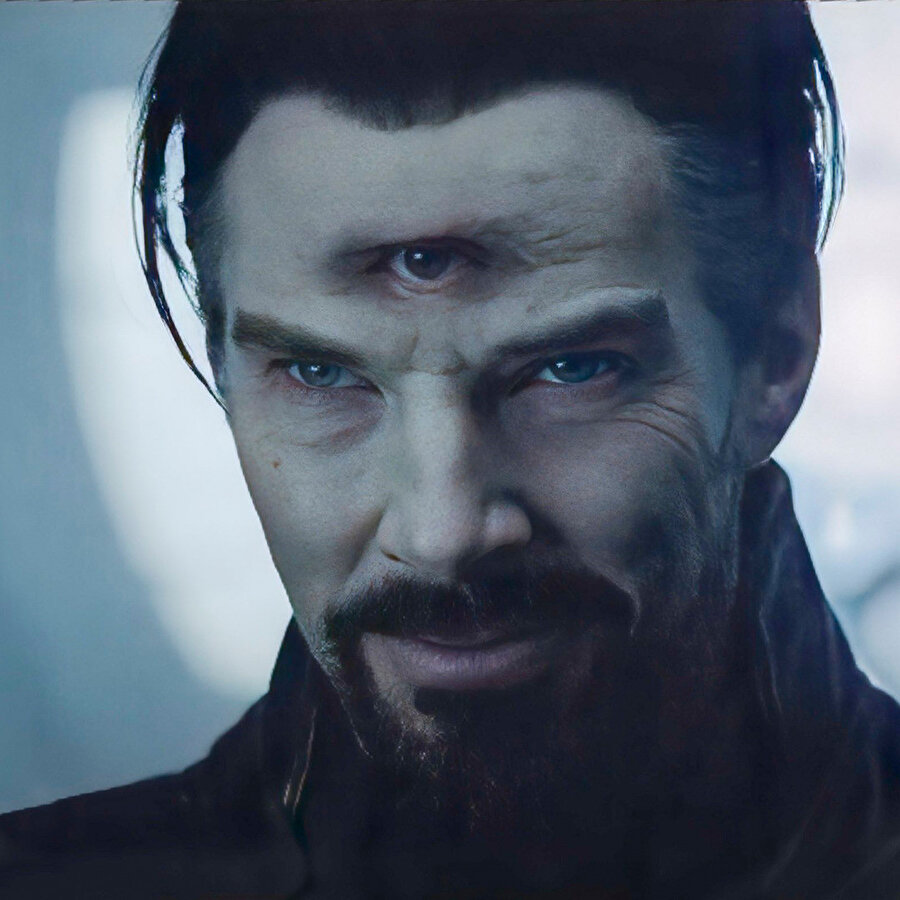 Kopya çekerken bizim sıfat