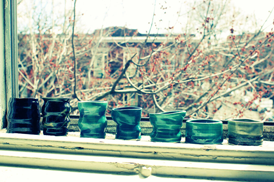 Anlatının dijitalleşmesi ile anlatıcının hikâye aktarımını idealize ediyor oluşu değişmedi. 