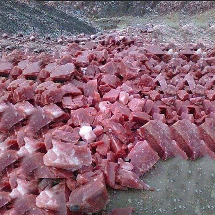 Kurban yaklaştıkça bizim zihinsel dönüşüm