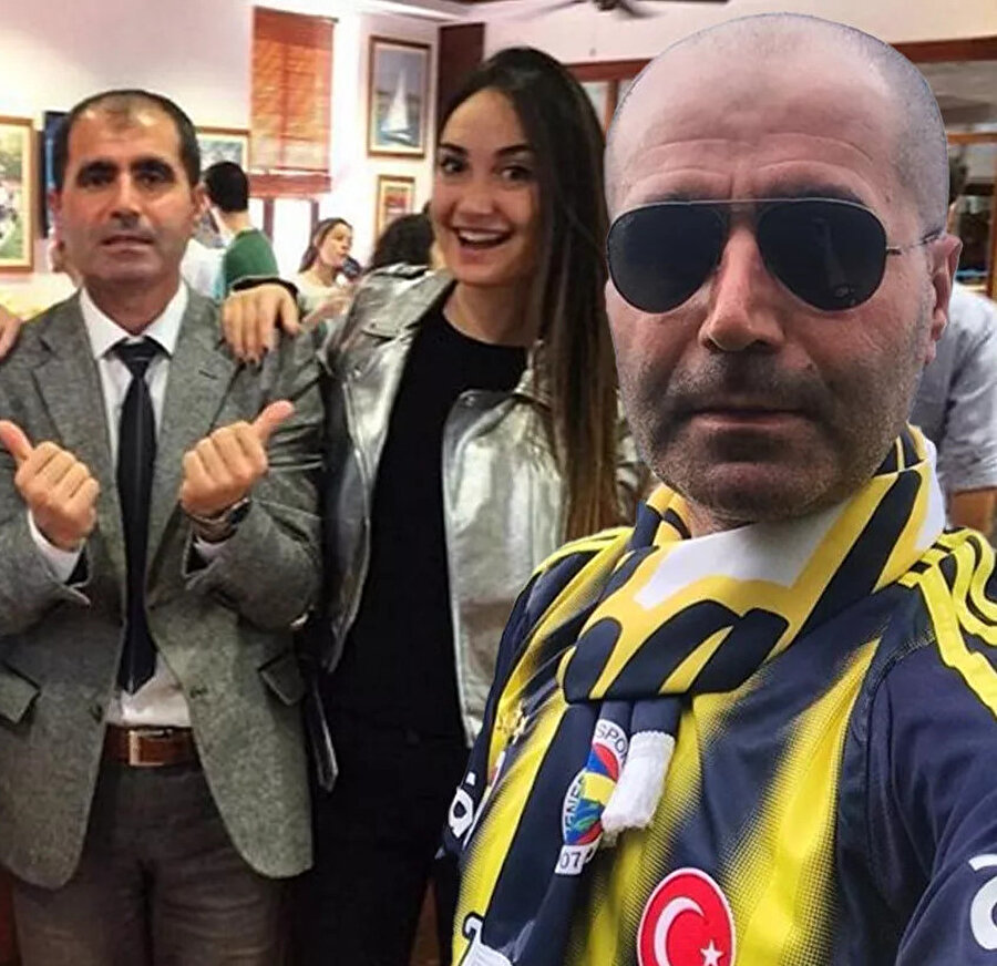 Engin Akkaya
