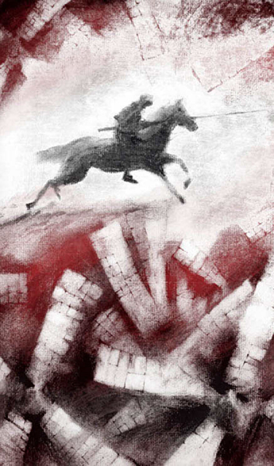 Dijital dünyanın bir diğer yeni anlatım imkânı sunan aracıysa dijital oyunlar. 