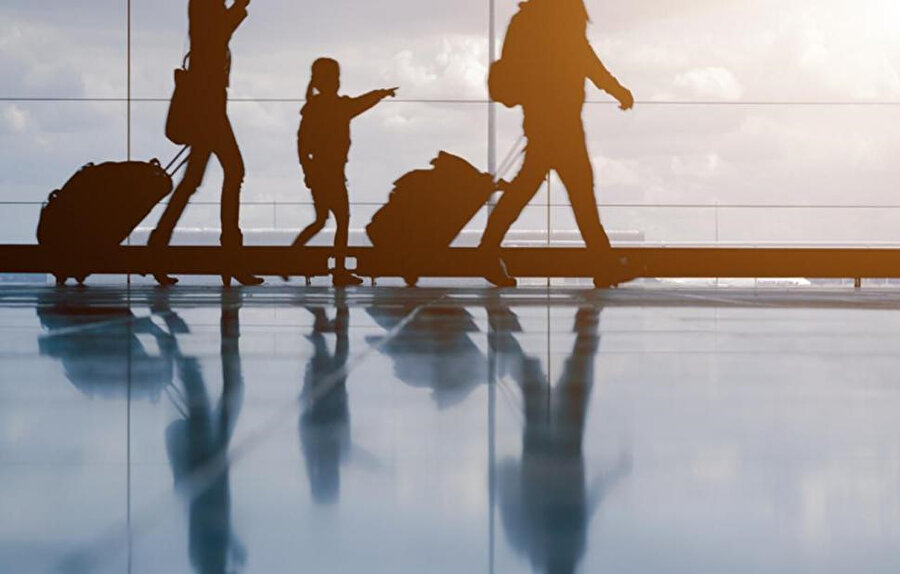 Yıllık izin hakkında bilinmeyenler bu haberde.