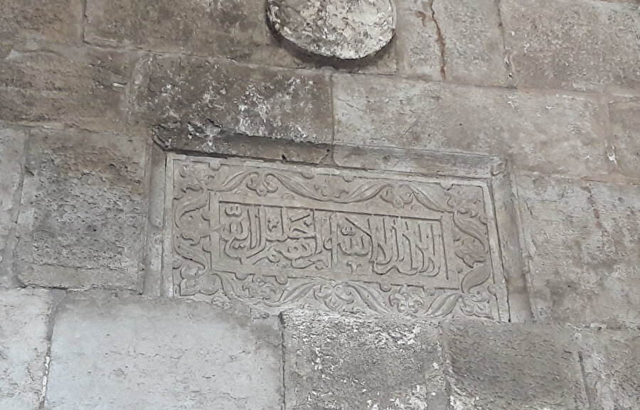 Kudüs, ey Kudüs! Osmanlı, ey Osmanlı