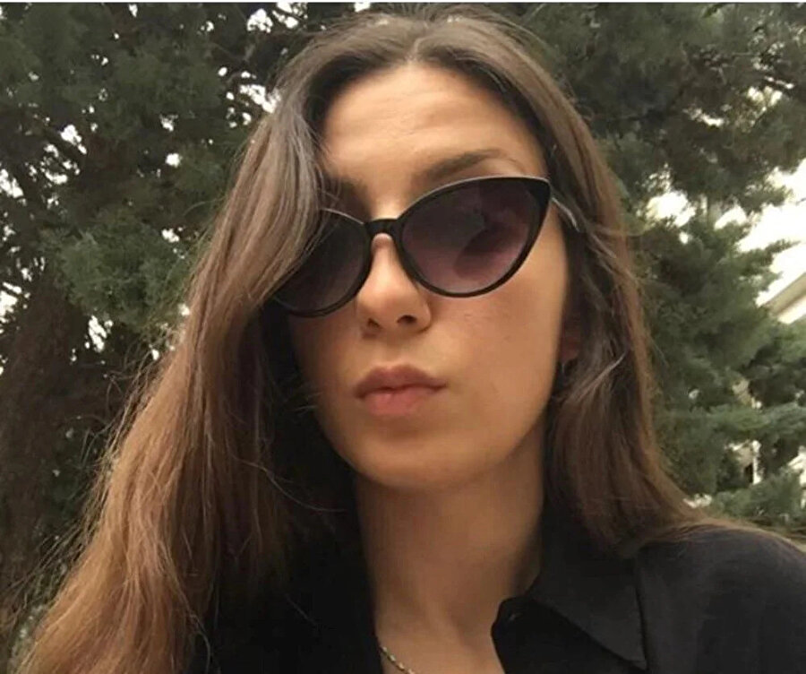 Hayatını kaybeden Busenur'un akrabasının da sel kurbanı olduğu ortaya çıktı