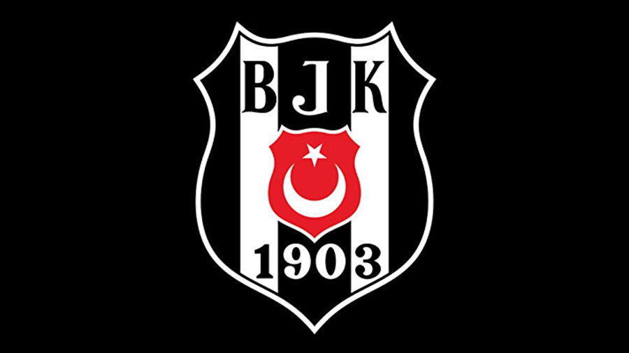 Beşiktaş'ta ayrılık