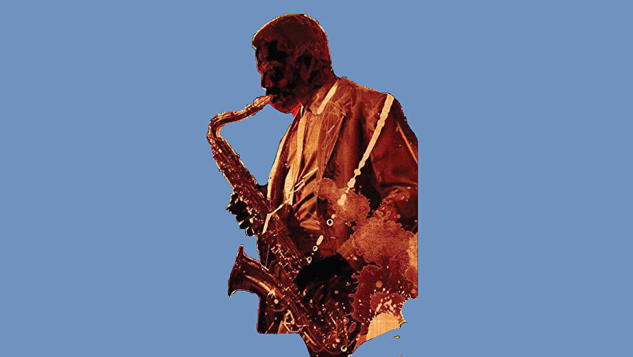 Nefesli, vurmalı ve üflemeli çalgılarla başlayan cazz, giderek kendine has bir müzik türüne dönüşüyor. 