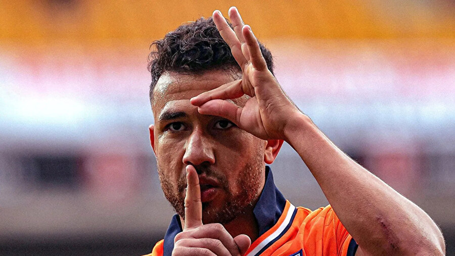 Trezeguet
