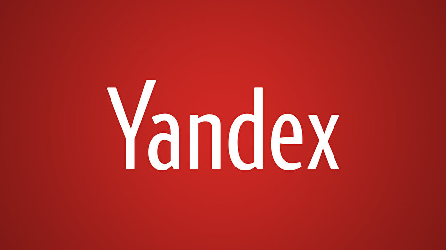 Yandex