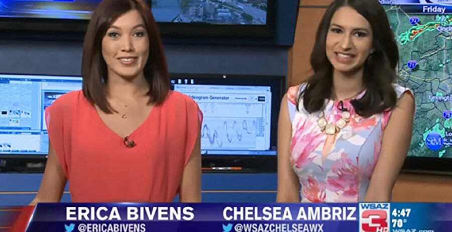 Ambriz suçlu bulunması halinde 1 yıla kadar hapis ve 500 dolar para cezası alabilir.