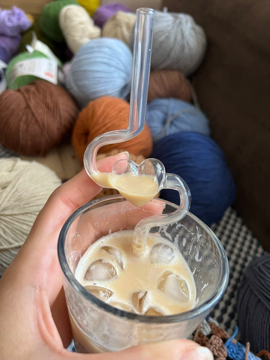 ​Bundanımız olmazsa ölüyormuşuz