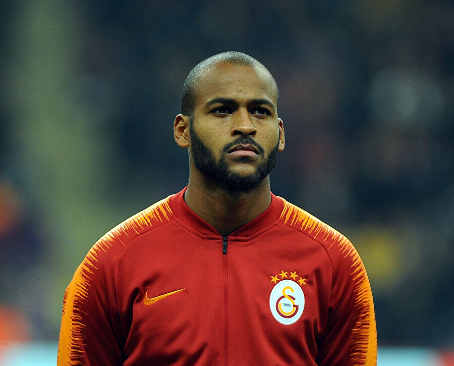 Marcao