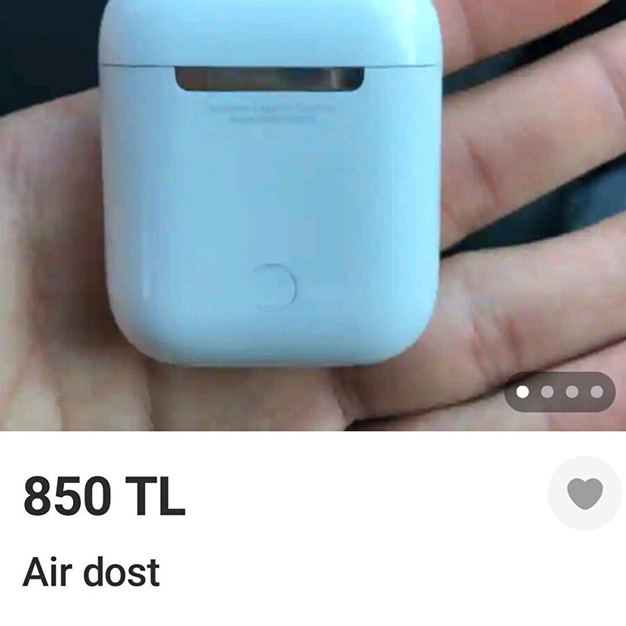 Bu zamanda dost bulmak zor