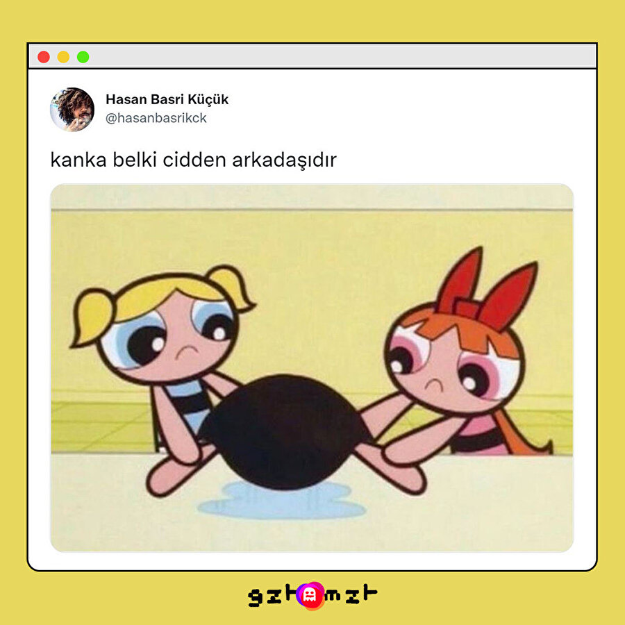 Ağlamaya devamke​