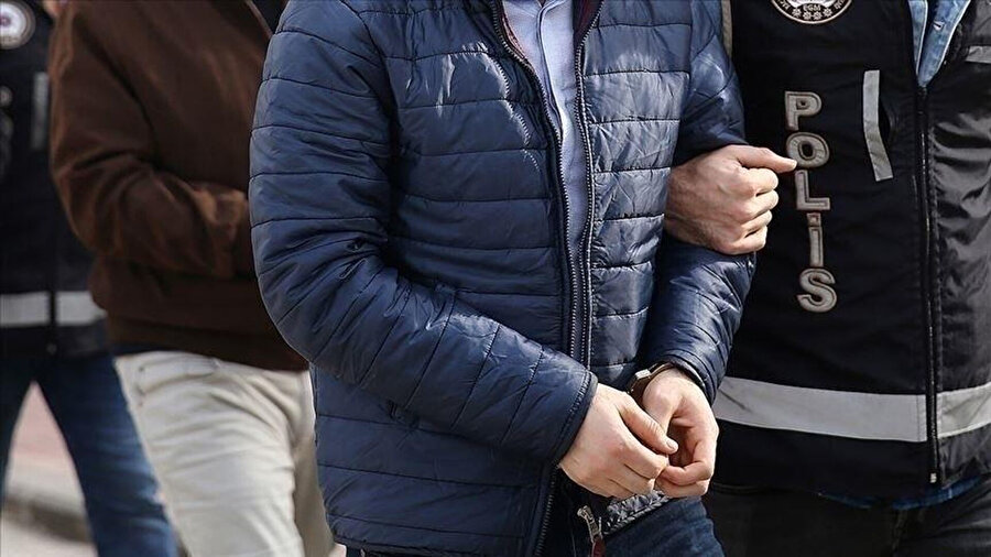 Arşiv