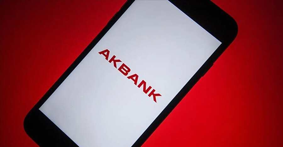 Akbank
