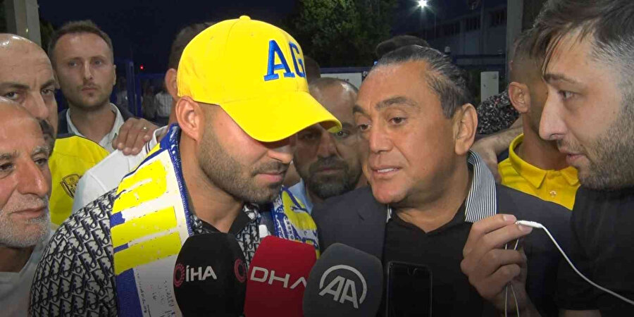 Jese Rodriguez