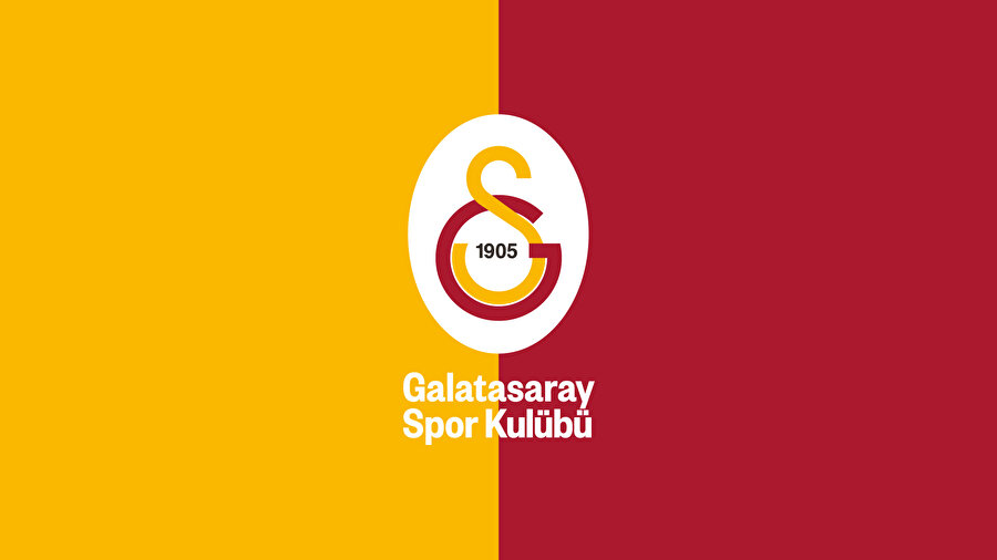Galatasaray'dan açıklama