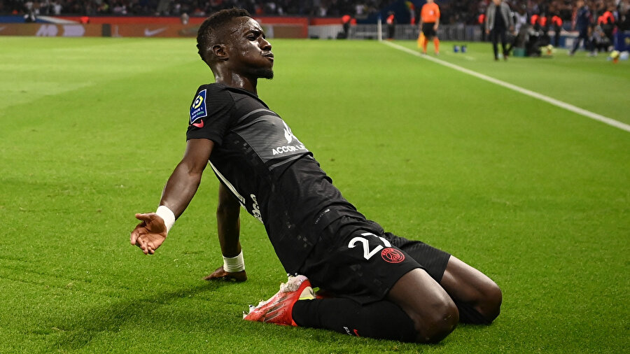 Galatasaray'da hareketli saatler