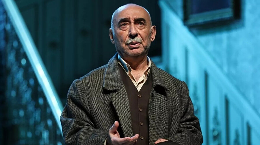 Ünlülerin gerçek isimlerini biliyor musunuz? Duyunca çok şaşıracaksınız