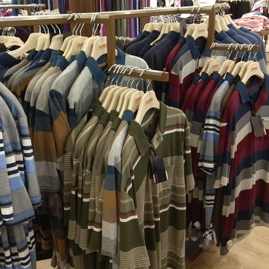 Her şeye karışan enişte itemi