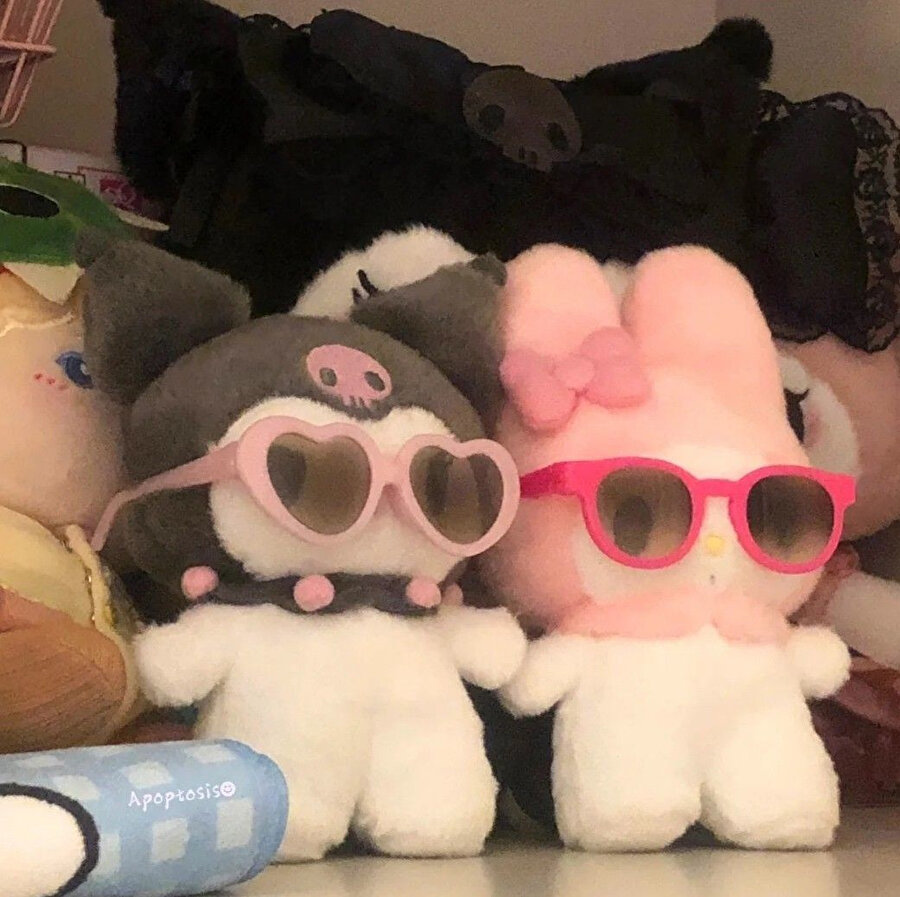 Kankamla ortalığı karıştırdığımız WhatsApp kavgasını okuyoruz