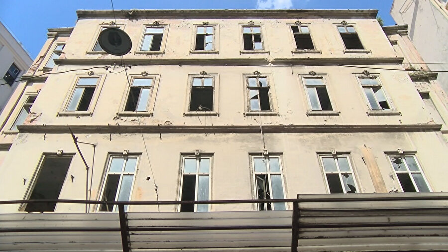 14. yüzyıldan kalma: 7 milyon dolara satılıyor