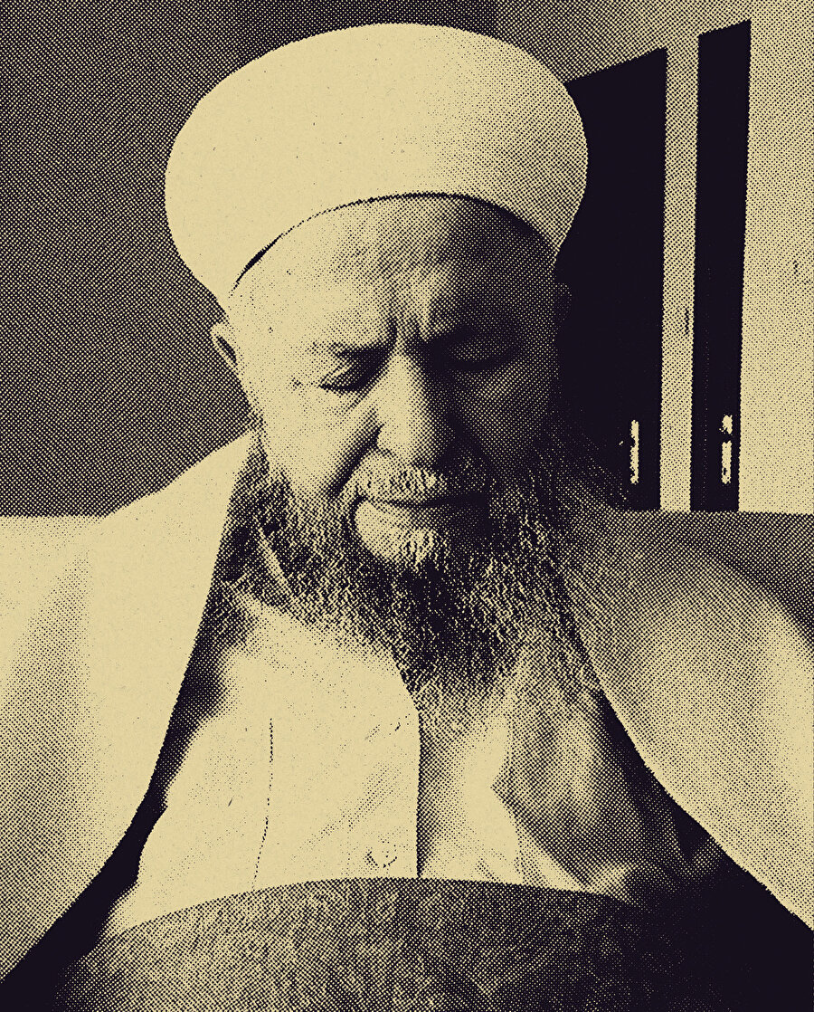 Eşyanın kanunudur ki, hiç kimse hayattayken tam olarak anlaşılamaz, değerlendirilemez; ancak vefatından sonra zamanla anlaşılır, değerlendirilir. Vefatıyla İslâm tarihinde bir devrin kapandığı İsmailağa Cemaati’nin şeyhi Mahmud Ustaosmanoğlu (1929-23 haziran 2022) da bu kaideden müstesna değildir.