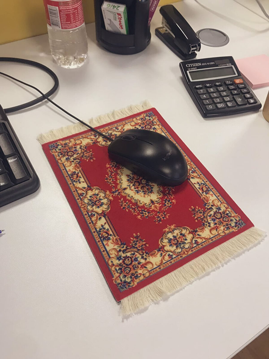 ​Yeni gelinlerin masa başı telaşı