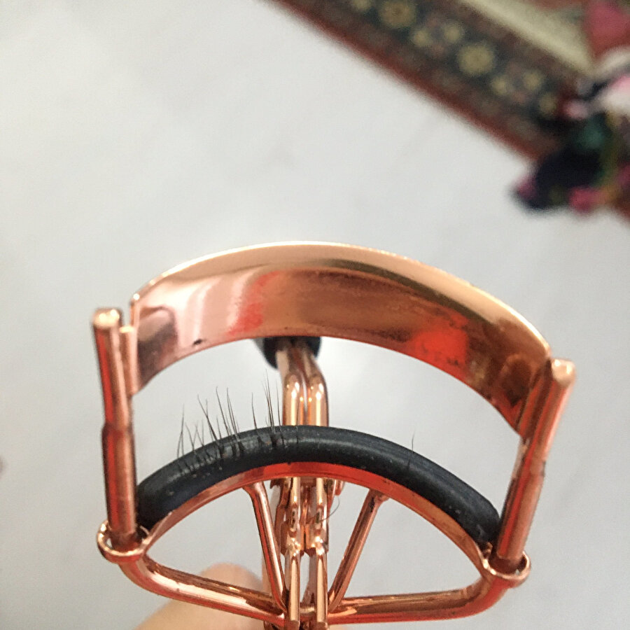 Kızlar: Keşke gözümüz çıksaydı