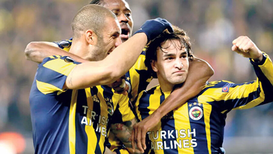 Lazar Markovic