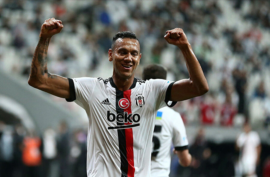 Josef De Souza