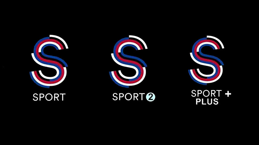 S Sport