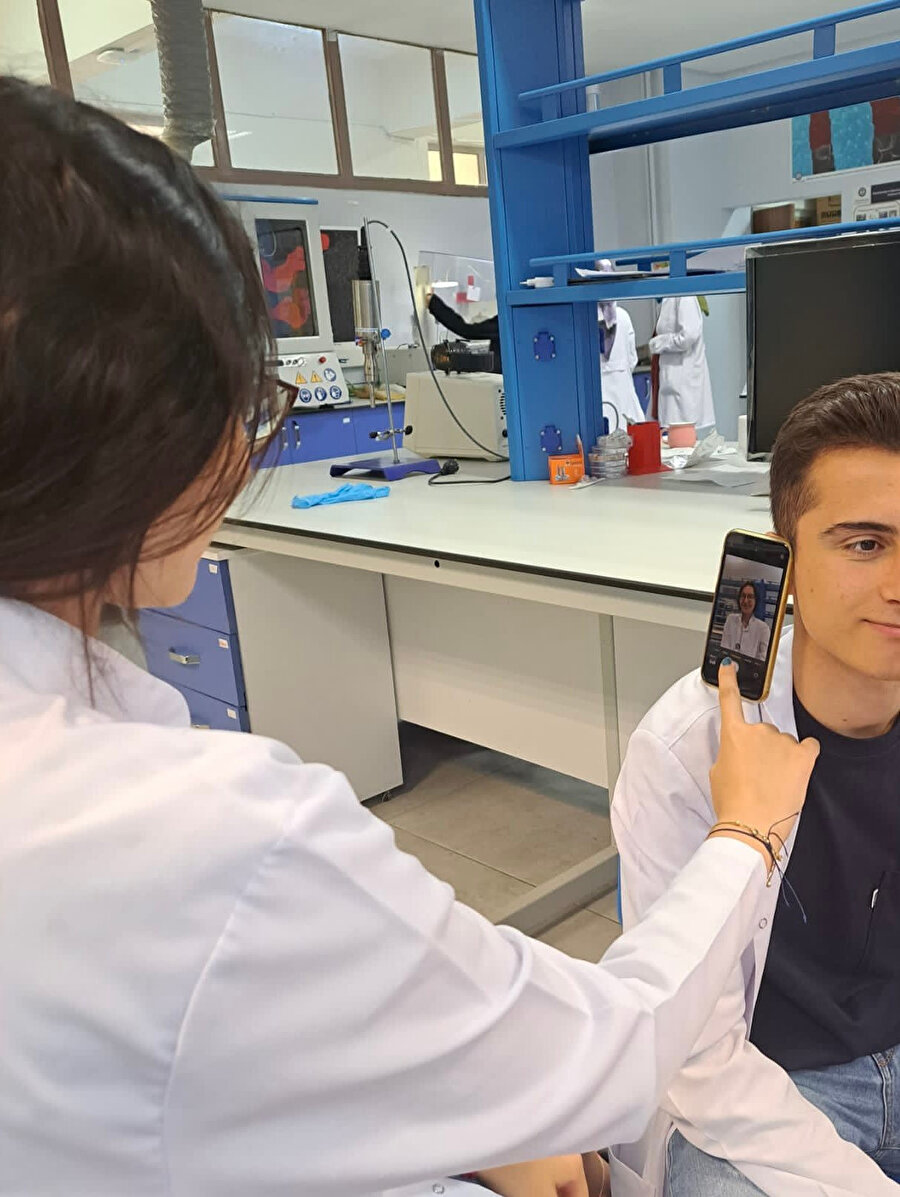 Doğru stajyer kullanımı: