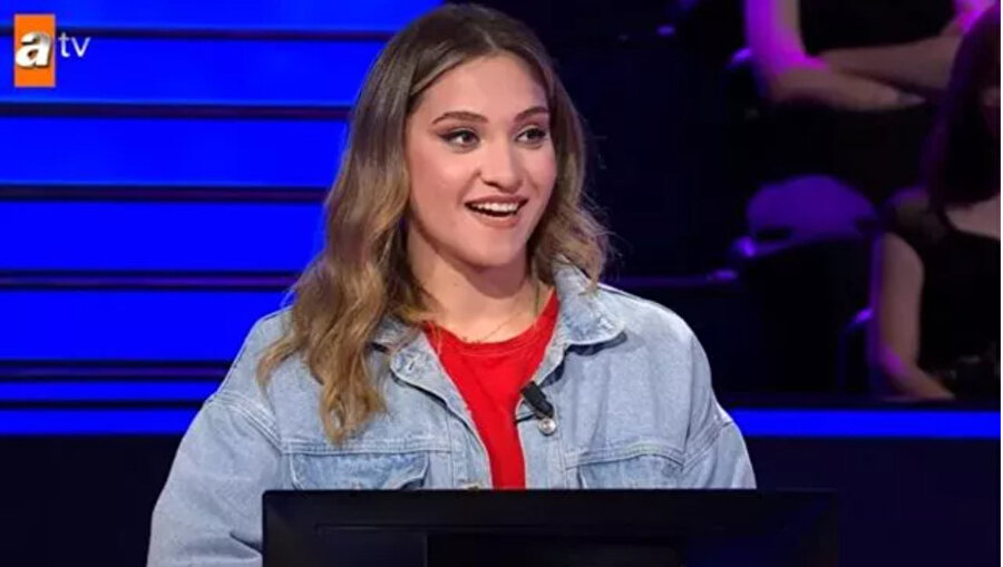 Milyoner'de Milli Boksörün elendiği soru şaşkına çevirdi