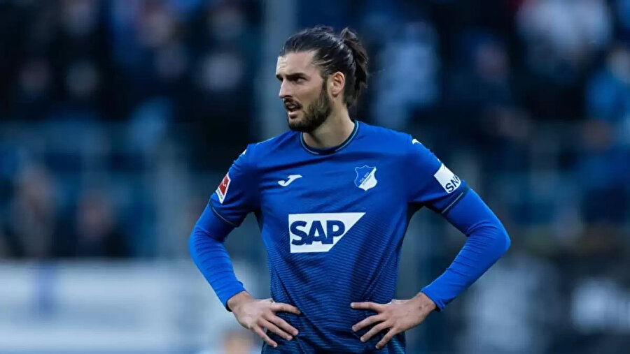 Florian Grillitsch