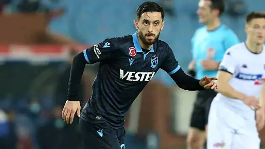 Yunus Mallı