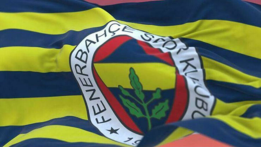 Fenerbahçe yöneticisi istifa etti