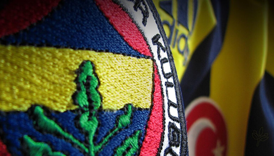 Fenerbahçe'den tezahürat açıklaması