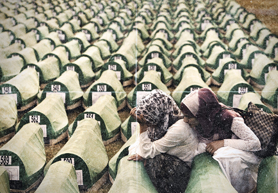Günümüzde Balkanların en sıcak tartışma konularından biri, Srebrenica’ da yaşananlarla ilgilidir.