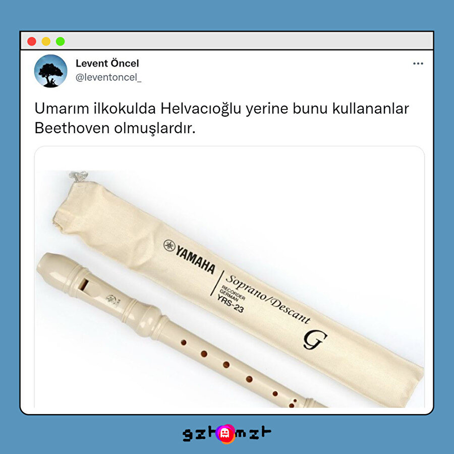 Sana kötü bir haberim var OLAMADIK