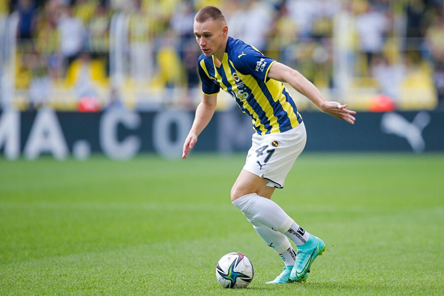 Attila Szalai