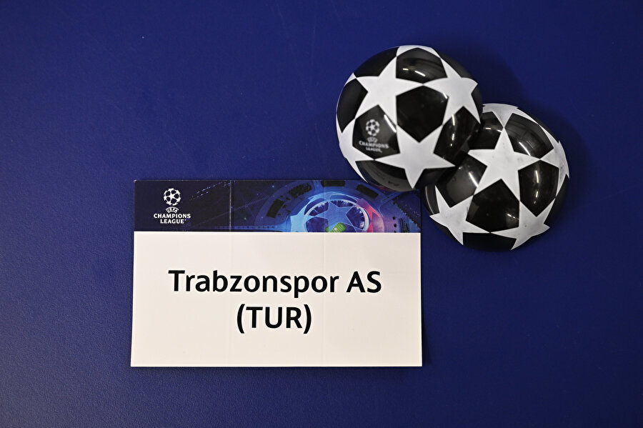 Trabzonspor