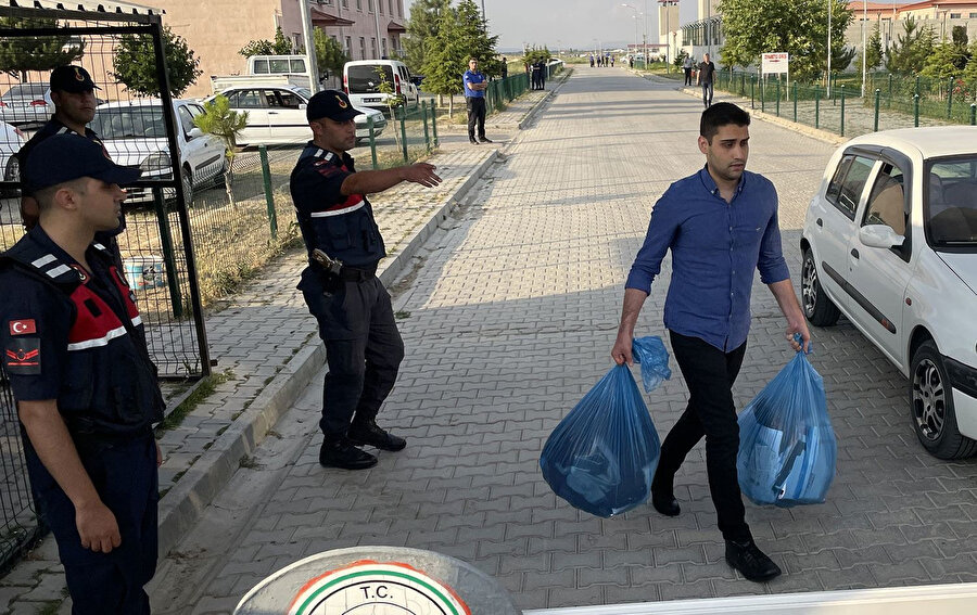  Kadir Şeker