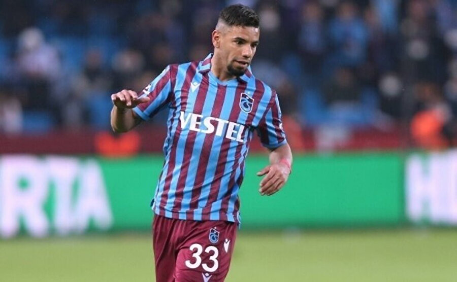 Bruno Peres