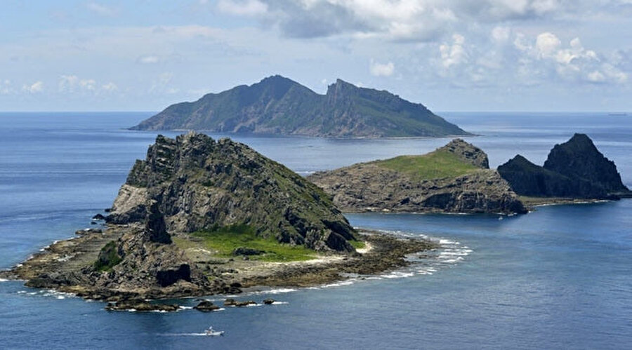 Tayvan Adası