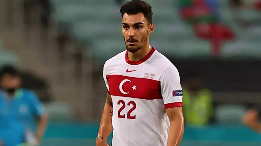 Kaan Ayhan
