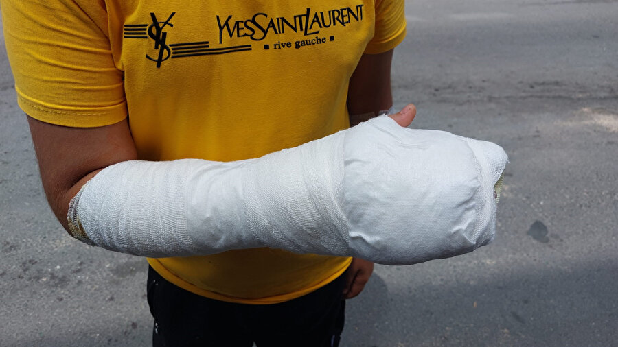 Çocukların TikTok merakı dehşet saçtı