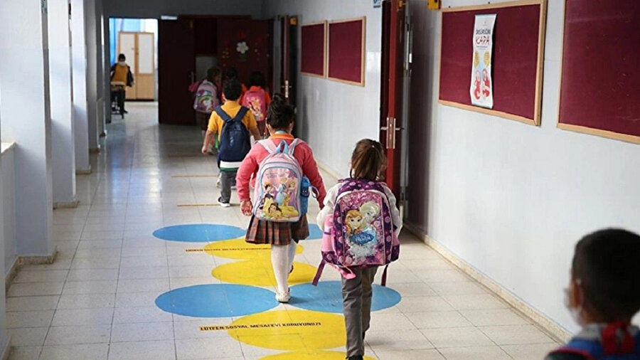 Arşiv